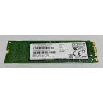  рабочее состояние подтверждено SAMSUNG MZNLN256HAJQ время использования 480 час 256GB SATA M.2 SSD 2280 бесплатная доставка 