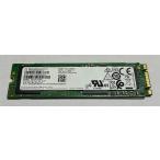  рабочее состояние подтверждено SAMSUNG MZNLH256HAJD время использования 697 час 256GB SATA M.2 SSD 2280 бесплатная доставка 