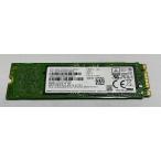  рабочее состояние подтверждено SAMSUNG MZNLN256HAJQ время использования 780 час 256GB SATA M.2 SSD 2280 бесплатная доставка 