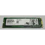  рабочее состояние подтверждено SAMSUNG MZNLH256HAJD время использования 86 час 256GB SATA M.2 SSD 2280 бесплатная доставка 