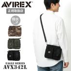 AVIREXアヴィレックスAVX3...