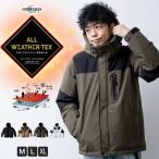 中綿 ダウン ジャケット メンズ 冬 アウター ファイバーダウン 防寒 防風 撥水 暖かい 秋冬 ブルゾン ストレッチ 伸縮 中綿ジャケット おしゃれ