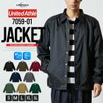 アウター メンズ コーチジャケット 