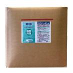 アルコール 消毒液 20LハセコールR 日本製 アルコールスプレー 詰め替え用 保湿成分配合 速乾性アルコールなので手指消毒にも安心