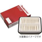  воздушный фильтр Roadpartner load Partner 1PR8-13-Z40