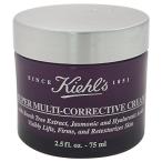 キールズ(Kiehl's) スーパー マルチ コレクティブ クリーム 75ml 並行輸入品