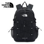 ノースフェイス THE NORTH FACE リュック メンズ レディース BOREALIS II バックパック リュックサック NM2DM06A