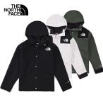 ノースフェイス マウンテンジャケット メンズ THE NORTH FACE アウター レトロ マウンテンジャケット 1986 RETRO MOUNTAIN JACKET