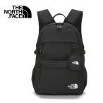 THE NORTH FACE ノースフェイス RIMO LIGHT 