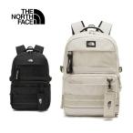 ノースフェイス リュック 通学 THE NORTH FACE DUAL PRO III BACKPACK デュアルプロスリーバックパック リュック ブラック メンズ レディース