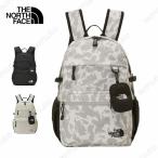 ショッピングノースフェイス リュック THE NORTH FACE ザ・ノースフェイス リュック バッグパック DUAL POCKET BACKPACK 26L 大容量 カジュアル ユニセックス 通学通勤