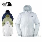 THE NORTH FACE ノースフェイス ライトジャケット アウター ライトアウター コンパクトジャケット はっ水 ラッシュガード 軽量 メンズ レディース