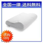 New テンピュール オリジナルネックピロー Mサイズ [並行輸入品] 白