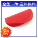 ルクエ オムレット 62139