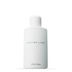 （在庫分限りで販売終了）（特別価格25％OFF） ドクターライン AHAローション 120ml（角質ケア用ローション）
