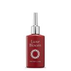 （在庫分限りで販売終了）（特別価格30％OFF） ドクターライン リュクスブルーム 20ml（4種サイトカイン配合 美容液）
