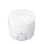 (特別価格12%OFF) JBP 日本生物製剤 LNC クレンジング・バーム 80g(メイク落とし・クレンジング)(角栓対策)
