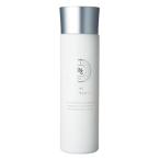 (特別価格10%OFF) JBP 日本生物製剤 LNC モイスチャー・ローション 120ml(しっとりタイプ)(旧品名:GHC ローション)