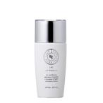 (特別価格12%OFF) JBP 日本生物製剤 LNC UVプロテクター 40ml(日やけ止め)(SPF50+ PA++++)(旧品名:GHC UVプロテクター)