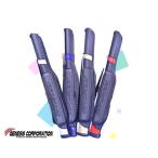  Pro stage твердый удилище кейс 