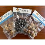 .. Yamato корбикула. ... retort иметь машина [. поэтому .3 шт. комплект ]