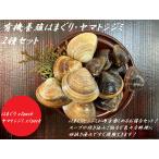  иметь машина ... ... Yamato корбикула L размер 150g песок вытащенный завершено retort упаковка [. поэтому .3 шт. комплект ] различный кулинария .