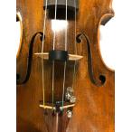  mute Tourtetorute2 Holeva Io Lynn * vi Ora для 