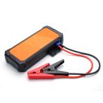 Autowit Super Cap2 Jump стартер специальный EC8 кабель комплект зажимов для замены. wani. зажим Jump стартер корпус не имеется 