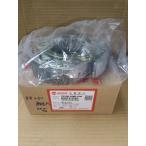 SYM 純正部品 クラッチシュー ドライブプレート RV250 Cruisym300 GTS300 RV270 Joymax300 純正番号 22300-HMB-000 送料無料