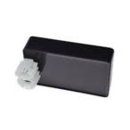 SYM оригинальный сменный детали способ 50 море 50 CDI справка оригинальный номер :30410-A1A-910