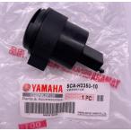 YAMAHA Yamaha оригинальная деталь мигалка реле оригинальный номер 5CA-H3350-10