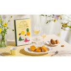 台湾　お土産　お菓子　kotikoti クルミ入りパイナップルケーキ 核桃土鳳梨酥 8入　予約販売