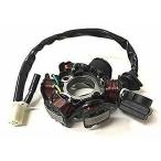 SYM оригинальная деталь способ 50 / море 50 /DIO 50 магнитный генератор генератор пружина двигатель крепление, опора ta пружина стартер пружина оригинальный номер :31120-A1A-002