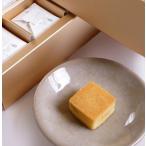 台湾　お土産　お菓子　老爺大飯店　HOTEL ROYAL-NIKKO TAIPEI　パイナップルケーキ(黒糖）　15個入　完全予約販売