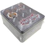 TRC 英語版 遊戯王 2012 Collectible Tin Wave 2.5