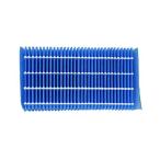【純正品】 シャープ 加湿フィルター 加湿器用 HV-Y30CX用 HV-FY3
