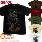 GENJU 競馬 凱旋門賞 天皇賞 皐月