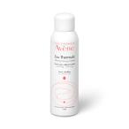 Avene アベンヌ アベンヌウオーター 150g