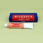 【第1類医薬品】「ゆうパケット送料無料」啓芳堂製薬 ミクロゲンパスタ 30g ※ストアからのメールへの対応が必須です