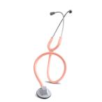 3Ms Lee M lito man стерео so scope select .. контейнер Littmann Stethoscope Select