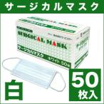 ケーエスケー サージ�