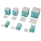 ヤマト プレペイドS 7.5cm×7.5cm （200枚） 4PLY