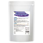  капот уход aqua jure пудра 750g×10