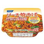  уход еда соус . соба 107.8g 12 шт ×2 день Kiyoshi oi rio из модификация .. соба yakisoba якисоба Hori кафф -z