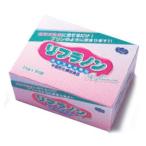  уход еда lifla non 25g×30. толщина . перемещение еда специальный половина твердый . пассажирский еда здоровый капот 