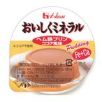  желе house .... минерал гем железа пудинг какао способ тест 60g уход еда красота здоровье 