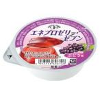 介護食ゼリーエネプロゼリーセブンぶ...