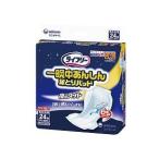 尿漏れパッド