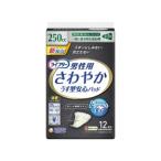 [ прямая поставка товар ] W419760 Uni очарование lai свободный LF.... накладка мужской разом выходить час . безопасность 1 пакет (12 листов )