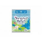 [ прямая поставка товар ] W419321 Uni очарование очарование nap немного количество для 1 пакет (18 листов )